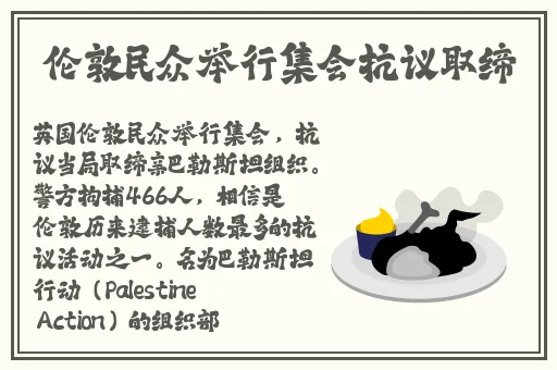 欧美成人精品无码🔞网站