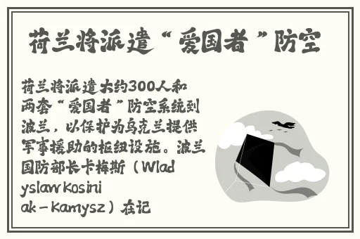 英语老师喷了我一脸乳液
