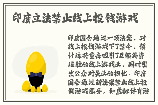 换个的方式做吧未增删樱花
