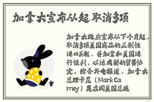 光与影的传说在线