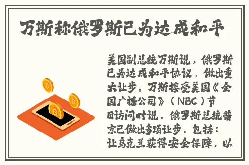 三亚私人高清影院品牌加盟免费