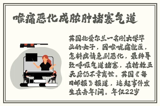 蜜芽737mon忘忧草老狼大豆