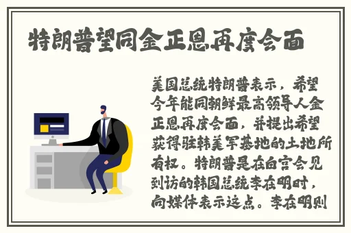 高清无码水帘洞一级片