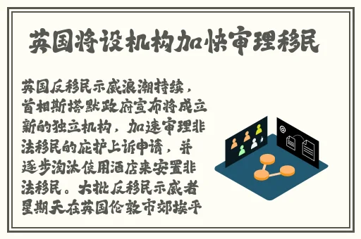 天天影视色欲 影视