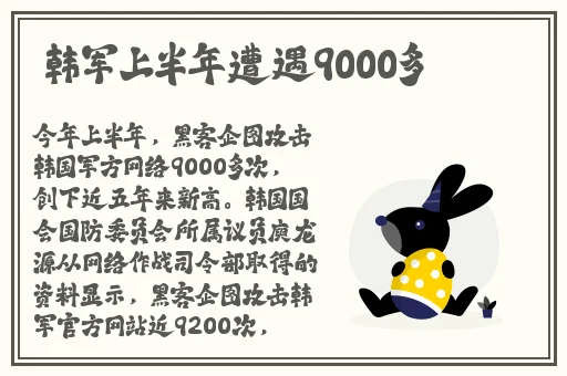 动作片打扑克视频教程大全